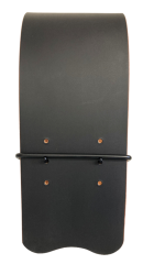 Treichelriemen Kuh (10400)